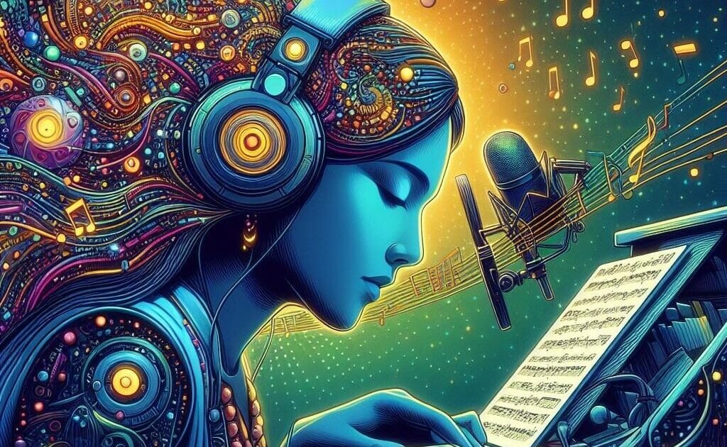 La industria musical activa controles ante un fraude digital que ya erosiona ingresos y confianza