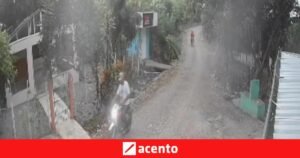 Crimen de Orlando de la Cruz expone reclamo de respuestas y mayor presión sobre las autoridades en Villa Tapia