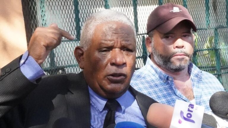 CNDH cuestiona la ruta de seguridad del Gobierno y rechaza que la “mano dura” haya frenado el crimen