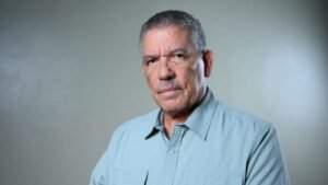 PISA mejora en República Dominicana, pero persisten brechas que el sistema no logra cerrar