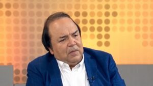 Respaldo a Abinader en la ONU reabre presión por resultados en frontera y contra mafias de tráfico