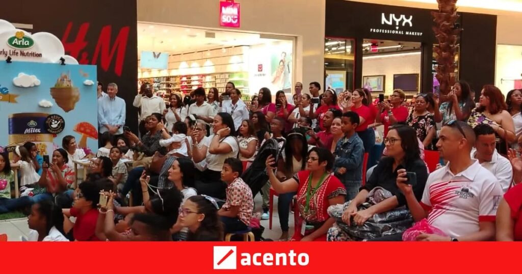 La censura de libros infantiles expone un filtro adulto que exige vigilancia sobre los criterios de selección