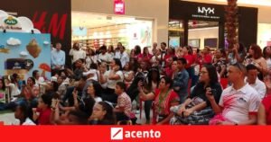 La censura de libros infantiles expone un filtro adulto que exige vigilancia sobre los criterios de selección