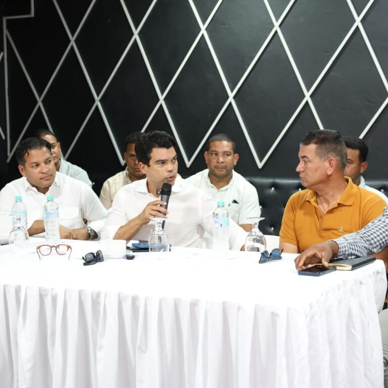Inapa anuncia equipamiento de cuatro pozos en Matanzas tras reclamos comunitarios por el agua