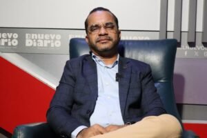 ITLA eleva a 52,000 las becas con el mismo presupuesto y abre preguntas sobre control y alcance real