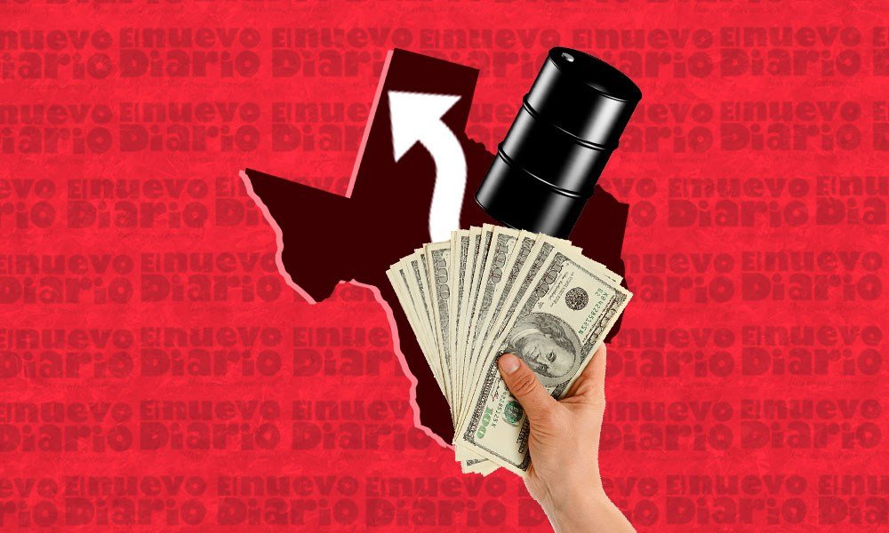 El WTI trepa sobre los 101 dólares y agrava la tensión entre la promesa de una guerra breve y su coste real