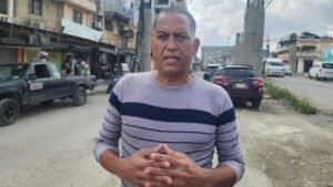 Más de 280 comercios denuncian quiebra por obras del Metro y exigen al Gobierno indemnización sin acuerdos ocultos