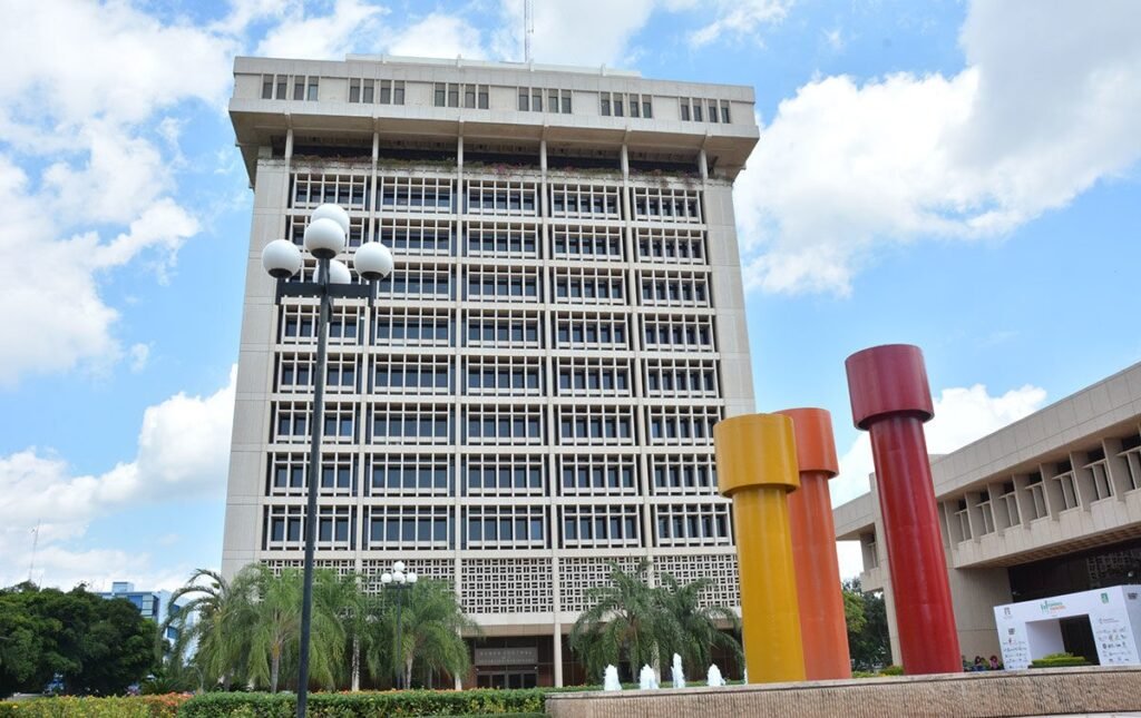 BCRD enfrenta reclamo por US$5 millones y abre otro frente de presión sobre una disputa que sigue sin cerrarse