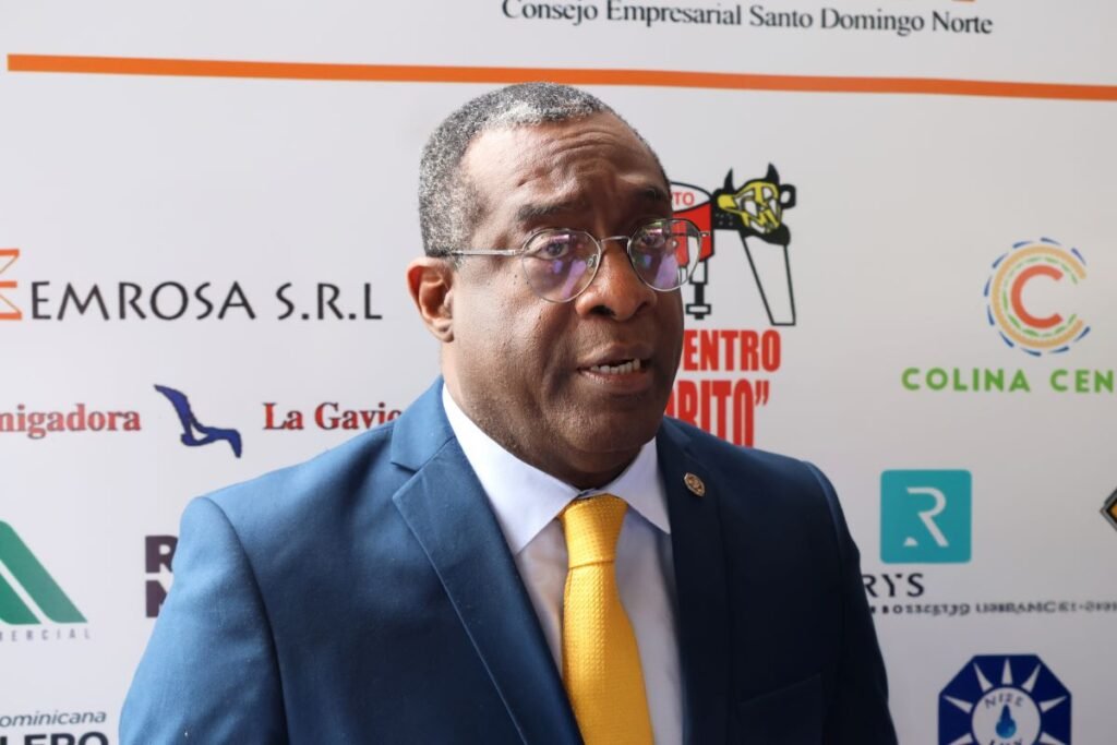 La presión de la competencia lleva a pymes a buscar refugio en lo digital