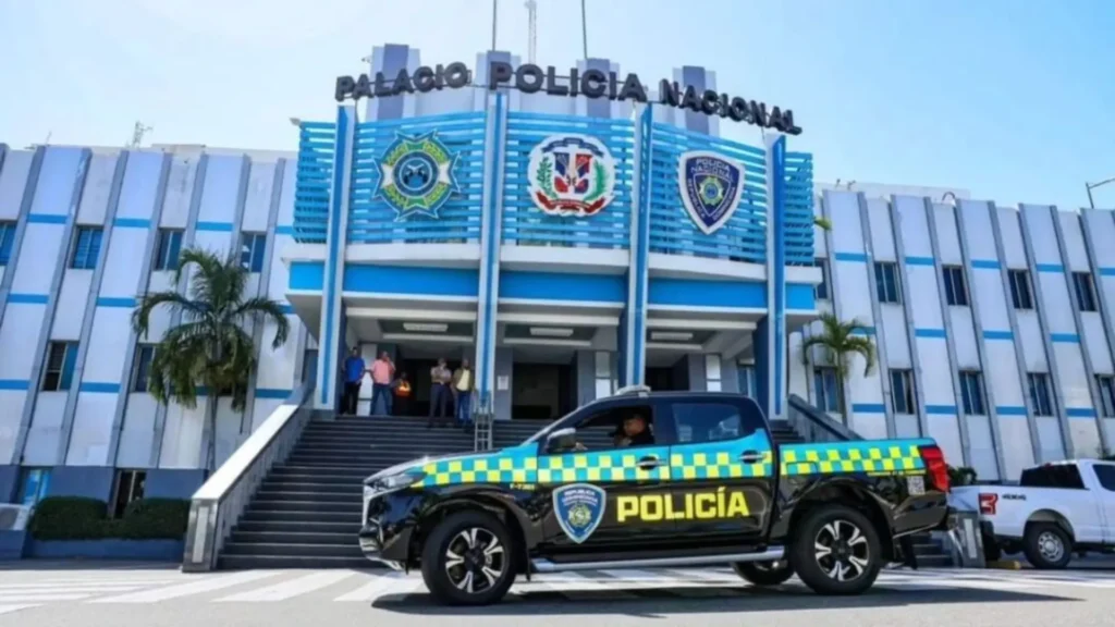 Tres detenidos por robos con sedantes en Santo Domingo Este reavivan la vigilancia sobre esta modalidad