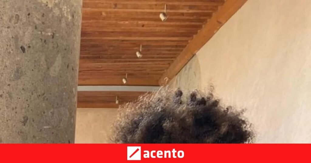 Johan Mijail y un veto en la Zona Colonial reabren la discusión sobre discriminación