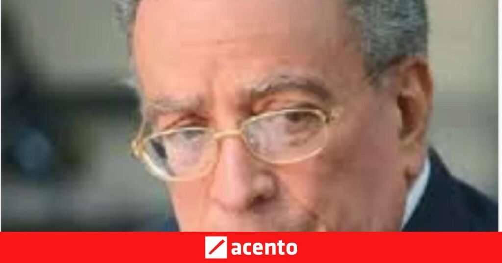 IA en las aulas dominicanas y aprendizajes en ciencias: PISA 2025 marca una brecha difícil de ocultar
