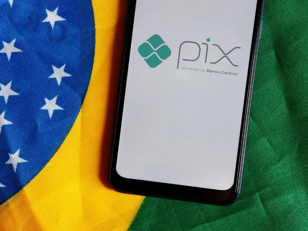 Pix expone cómo una solución pública escaló hasta un choque comercial entre Brasil y Estados Unidos
