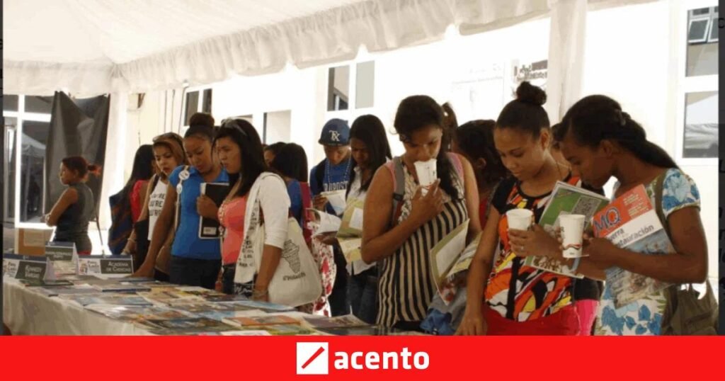 PISA reabre la alerta: el deterioro lector expone un problema que exige vigilancia sobre pantallas y resultados educativos
