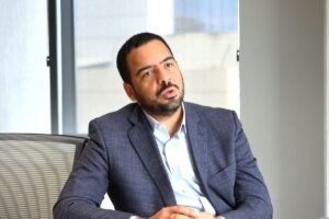 Polanco pone el foco en la calidad como requisito para exportar y sostener presencia en mercados internacionales