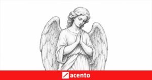 18 de septiembre: santos y beatos de humildad, educación y martirio en una jornada de contraste social
