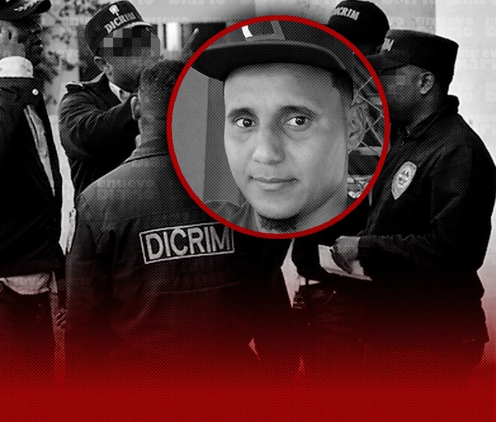 Abaten a presunto implicado en crimen de mujer en Jánico mientras siguen abiertas las preguntas sobre el caso
