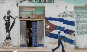 Cuba rechaza el informe de Harvard y la disputa vuelve a apuntar a la responsabilidad oficial por la crisis