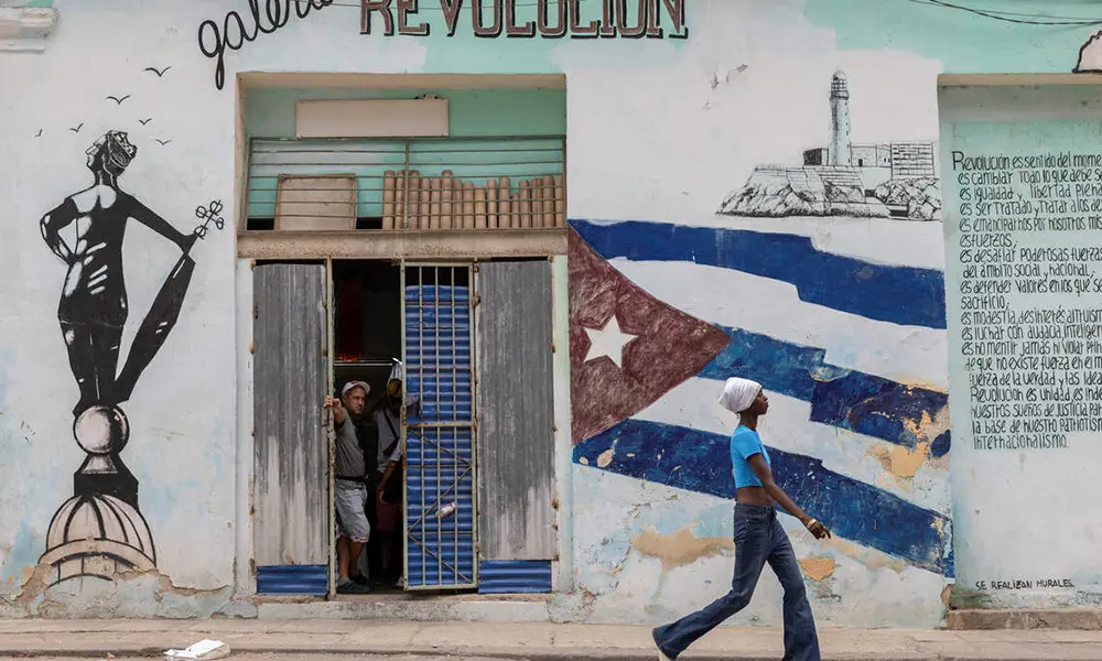 Cuba rechaza el informe de Harvard y la disputa vuelve a apuntar a la responsabilidad oficial por la crisis