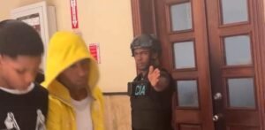 Tres meses de prisión preventiva en dos casos de muertes tensan de nuevo la respuesta institucional