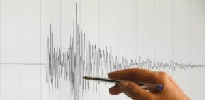 Sismo de 4.1 en Bohechío vuelve a poner bajo lupa la vigilancia en el sur