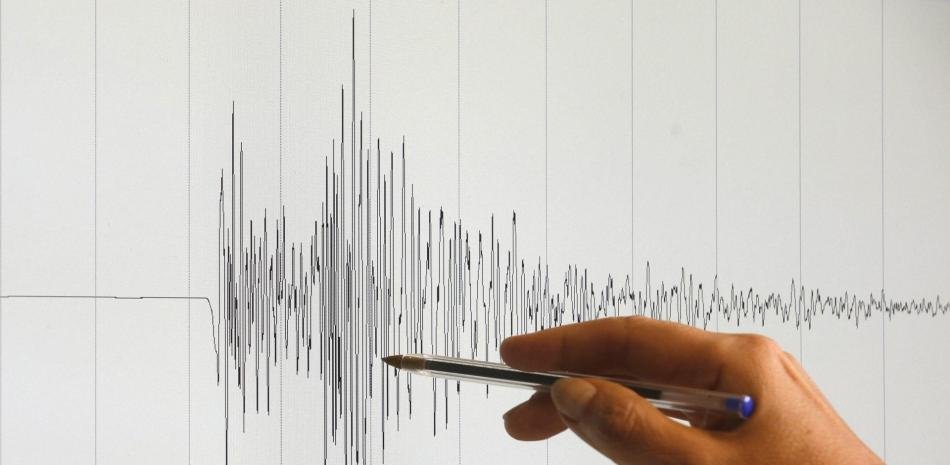 Sismo de 4.1 en Bohechío vuelve a poner bajo lupa la vigilancia en el sur