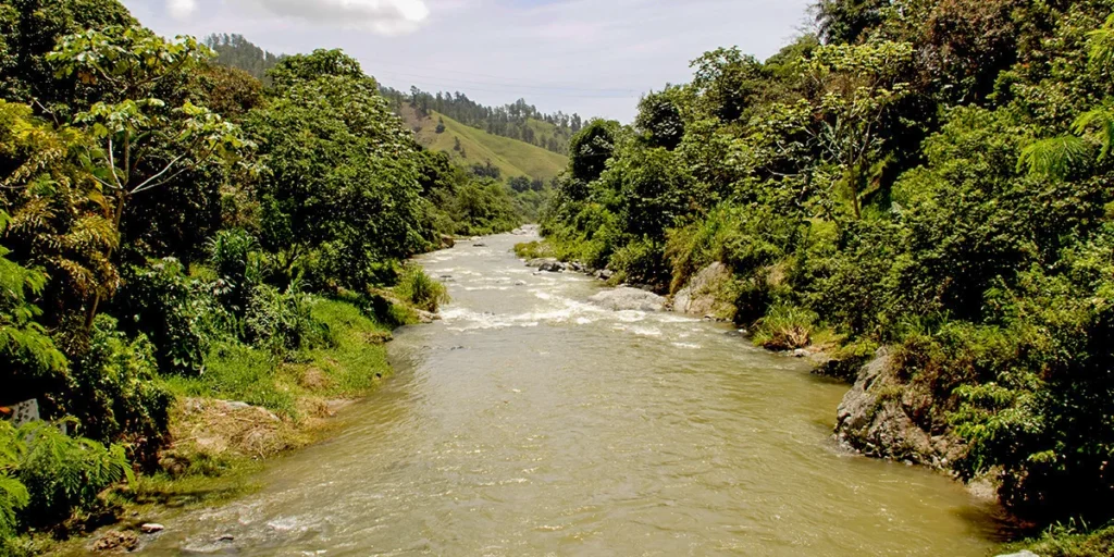 Infotep suma formación en ecoturismo, residuos y economía circular en plena expansión del sector