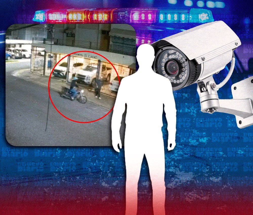 Video de ataque en Serrallés expone otra alerta de seguridad y deja preguntas abiertas sobre la respuesta oficial