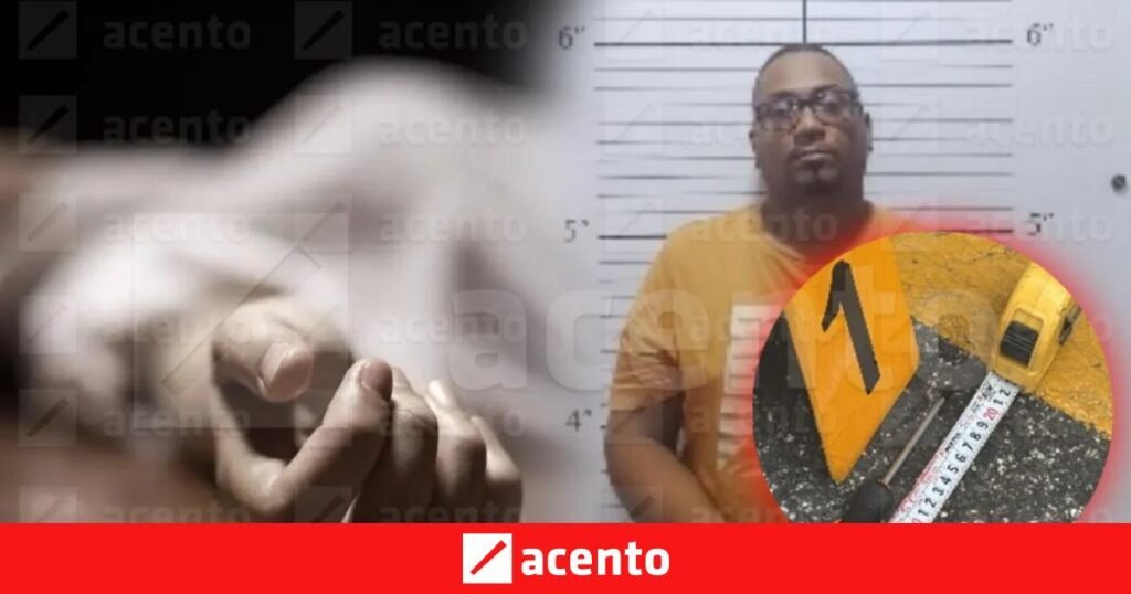 Detienen a un hombre por la muerte de una adolescente en Alma Rosa y crece la presión sobre la respuesta oficial