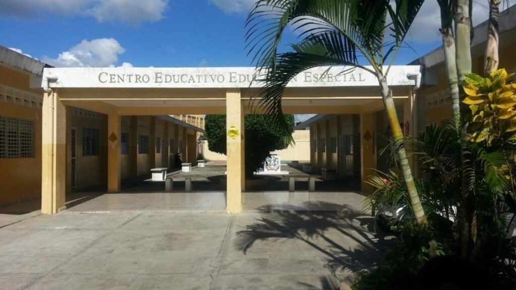 LARPE deja fuera a 82 niños por falta de cupos y la ADP denuncia fallas en la respuesta educativa en SFM