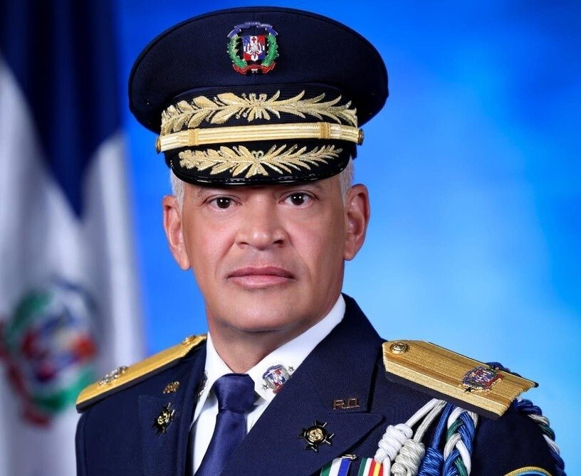 Policía Nacional advierte sobre sanciones internas y uso proporcional de la fuerza