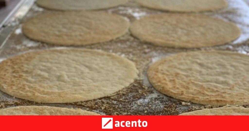 Casaberos de Monción piden a Abinader observar la ley que crea Indocasabe