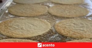 Casaberos de Monción piden a Abinader observar la ley que crea Indocasabe