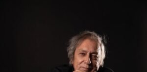 Muere Jorge Palma y se multiplican los homenajes oficiales en Portugal