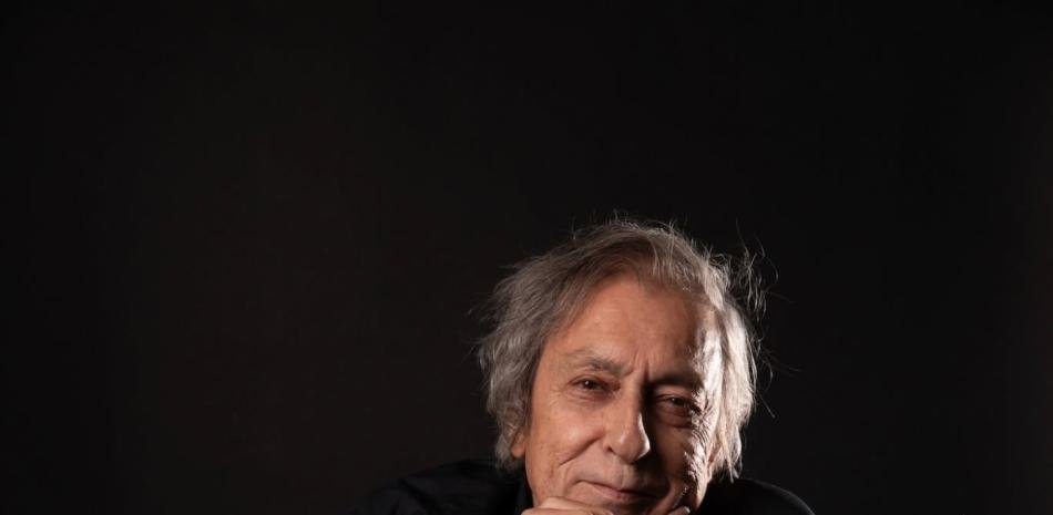 Muere Jorge Palma y se multiplican los homenajes oficiales en Portugal