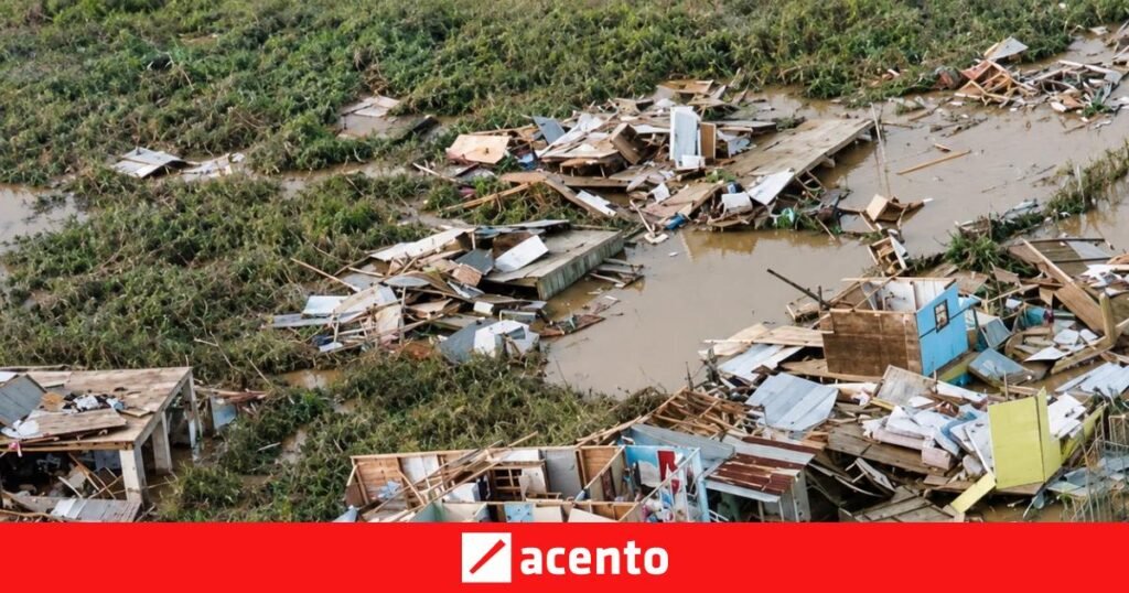 22 de septiembre: efemérides que vuelven a poner bajo presión la movilidad, la salud y el medioambiente