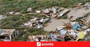 22 de septiembre: efemérides que vuelven a poner bajo presión la movilidad, la salud y el medioambiente